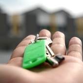 Kredyt hipoteczny bez wkładu własnego - czy to możliwe?