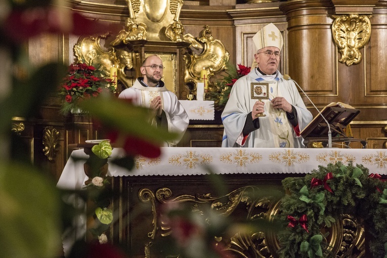 "Viva Cristo Rey!". Relikwie José Sánchez del Río