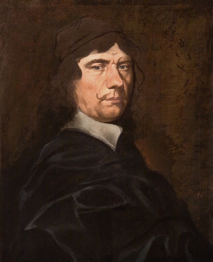"Willmann. Opus magnum". Śląski Rembrandt w Pawilonie Czterech Kopuł we Wrocławiu