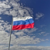 Ambasador Rosji w Polsce wezwany pilnie do MSZ w związku z ostatnimi wypowiedziami Putina