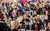 Koncert "Hej kolęda, kolęda!"