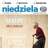 Niedziela 46/2019