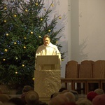 Liturgia kończąca 2019 rok w archidiecezji gdańskiej