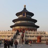 Chiny: Nowe przepisy wzmacniające kontrolę nad religiami