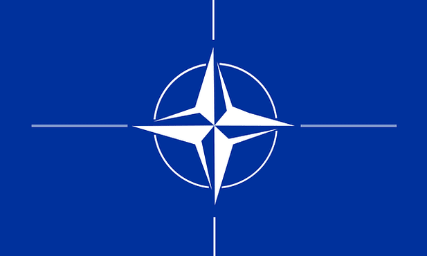 Szef NATO zwołuje Radę Północnoatlantycką
