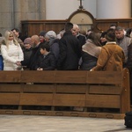 Dies Episcopi w Katowicach