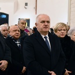 Jubileusze biskupie w Koszalinie