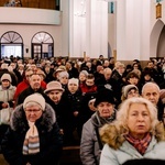 Trzej Królowie na Bródnie