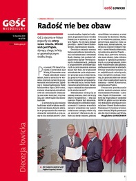 Gość Łowicki 2/2020