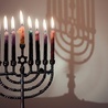 Obchody XXIII Dnia Judaizmu
