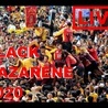 BLACK NAZARENE LIVE TRASLACION 2020