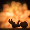 Aborcja dla nieletnich bez zgody rodziców