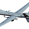 MQ-9 Reaper to bodaj najnowocześniejsza broń, jaka obecnie istnieje.