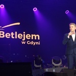 Betlejem w Gdyni 2020