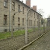 Sekretarz generalny Światowej Ligi Muzułmańskiej odwiedzi Auschwitz