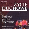 Życie duchowe/ Zima 101/2020