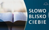 Niedziela Słowa Bożego. Przeczytaj całą Biblię! Inicjatywa Hallelu Jah