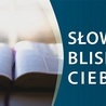 Niedziela Słowa Bożego. Przeczytaj całą Biblię! Inicjatywa Hallelu Jah