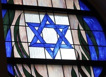 34 proc. Żydów we Francji czuje się zagrożonych