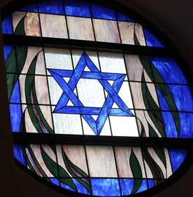 34 proc. Żydów we Francji czuje się zagrożonych