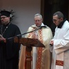Modlitwa o jedność chrześcijan w Gorzowie