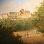 Wystawa "Wawel odzyskany"