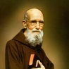 bł. Solanus Casey