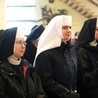 Kilkaset osób konsekrowanych modliło się w Bielsku-Białej