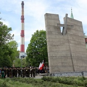 80. rocznica pierwszej masowej zsyłki Polaków na Sybir