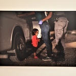 Wystawa World Press Photo 2019 w NCK