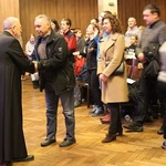 2. "Wielkie rzeczy" - ewangelizacja w Wilkowicach - 2020