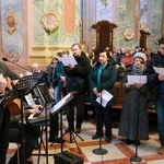 Dzień Chorego w archidiecezji lubelskiej
