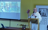 Dominikańska Szkoła Wiary z o. Markiem Domeradzkim OP