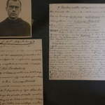 100 lat bazyliki franciszkanów w Krakowie - wystawa jubileuszowa