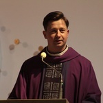 Msza św. o rychłą beatyfikację ks. Franciszka Blachnickiego