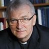 ks. prof. Jerzy Szymik
