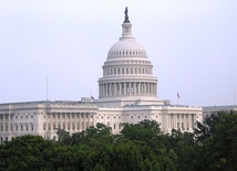 W Waszyngtonie rozpoczął się szczyt na temat wolności religijnej