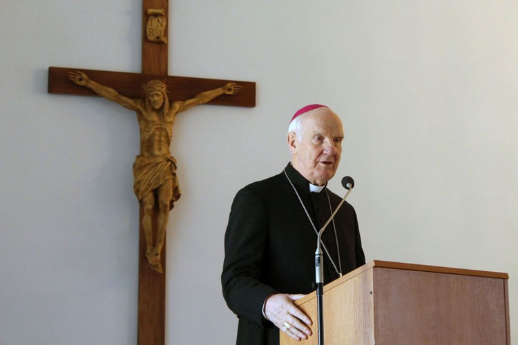 Olimpiada Teologii Katolickiej w diecezji świdnickiej 2020