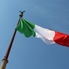 We Włoszech zmarło już prawie pół tysiąca osób zarażonych koronawirusem