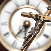 ►	Biskup przypomina, że czterdziestodniowa pokuta to „święty czas pogłębionej refleksji”.