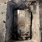 Niezwykłe znalezisko w bazylice św. Jadwigi w Trzebnicy