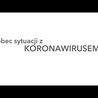 Wobec sytuacji z koronawirusem (ks. dr Przemysław Sawa)