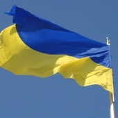 Ukrainańskie media: Ukrainka, u której wykryto koronawirusa, niedawno wróciła z Polski