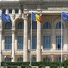 Cały rząd Rumunii na kwarantannie domowej