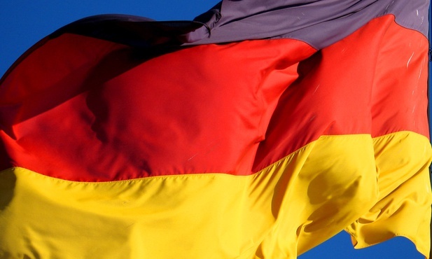 Niemcy zamykają częściowo granice ze względu na epidemię koronawirusa