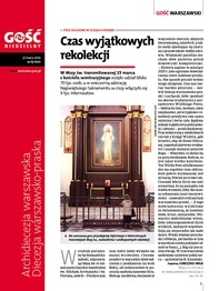 Gość Warszawski 12/2020