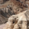 W Qumran