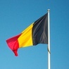 Belgijska służba zdrowia nie wyklucza pierwszeństwa dla osób młodych w wypadku Covid-19