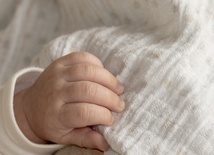 USA: Zmarło niemowlę zakażone koronawirusem