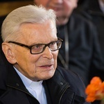 Kard. Franciszek Macharski (1927-2016)